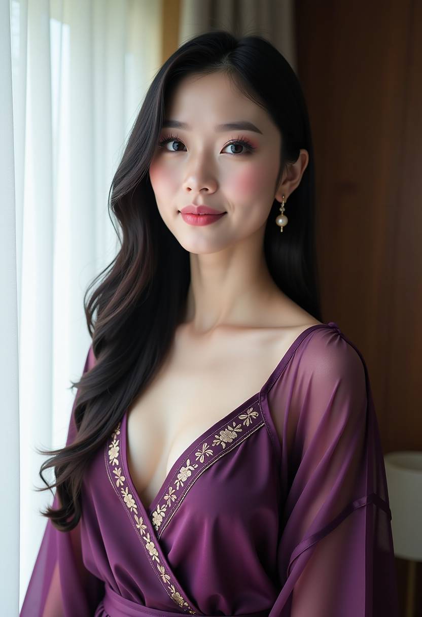 修女也疯狂3项目进度