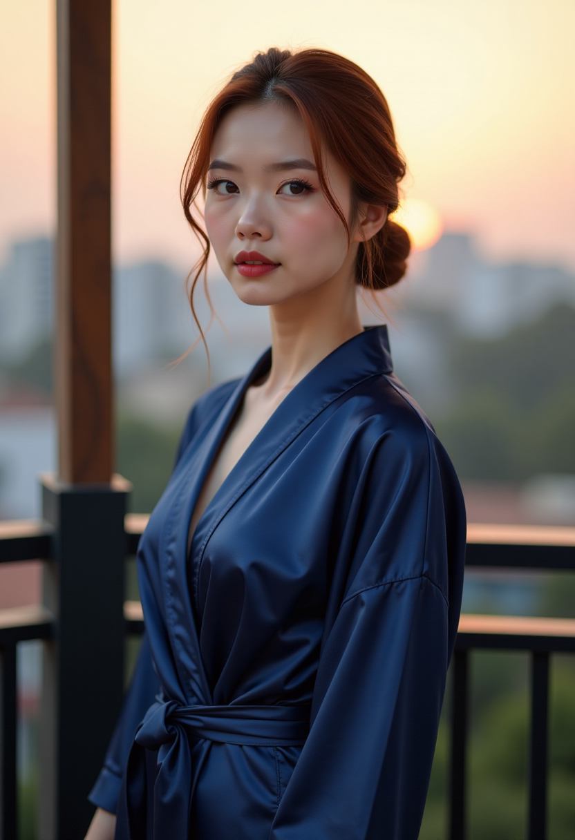 修女也疯狂2 重返修道院